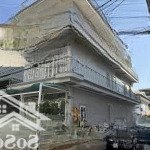 Siêu phẩm nhà hoàn công - 2 mặt tiền - kqh nguyễn lương bằng, đà lạt