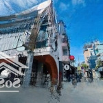 Bán nhà 2mt nguyễn trọng tuyển, p10, q.phú nhuận. dt: 4.05x16m, 3 lầu. gía bán 35 tỷ