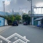 Hàng f0 5 lô đất trần thị hè chính chủ