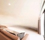 Giỏ hàng cho thuê chung cư phú hoàng anh q7 - 2pn 2wc 90 - full nội thất 10tr nhà đẹp