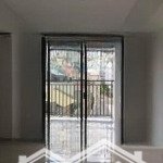 Bán cc đẹp xuất sắc tại botanica premier, 2,98 tỷ, 70m2, 2pn, 2wc, tân bình, hcm