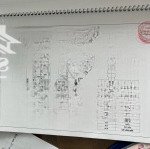 Cô e bán căn 2pn 67m2 cc dreamhome palace q8, nhà mới vào ở ngay