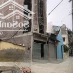 Bán gấp nhà riêng mặt tiền ô tô tránh nhau, có thang máy tại phú lương, hà đông, 6,85 tỷ, 37,8m2