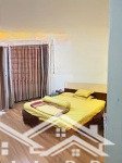 Bán nhà khu đô thị vĩnh điềm trung 5tỷ