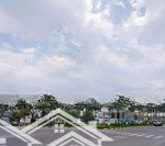 Bán căn hộ the habitat binh duong, 46 triệu/m2, 77m2, 2pn, 2wc, view đẹp gần aeon, sân golf sông bé