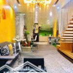 Nam việt á, nhà 3 tầng ngay trục đường nguyễn đình chiểu. giá tốt chỉ 5 tỷ