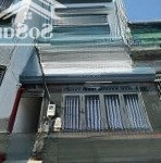Ngôp bank bán gấp tòa nhà dương quảng hàm-gò vấp-17x30m nh-5 tầng-hdt 100trieu.giá 27 ty