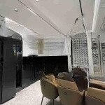 Bán nhà 3 tầng đẹp - full nội thất - mt hoà cường bắc - gần phan đăng lưu - hải châu chỉ 6.x tỷ