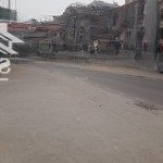 Chính chủ gửi bán đất phú minh,sóc sơn, 55m2x4.1m, 20m ra ql2, 5p sân bay,ngõ thông 7 chỗ, 2.x tỷ