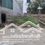 Bán đất làn 2 quốc lộ 17 đức hiệp phường xuân lâm thuận thành bắc ninh 55m2. mt 5m ngõ 2.5m thông