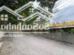 Phải thật nhanh. lô đấu giá 74.1m2 du nội, kinh doanh tốt, ô tô tránh, gần vin cổ loa, cầu tứ liên