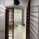 Bán cc 2pn, 2wc, 70m2 tại bàu cát ii, tân bình, hcm, view đẹp