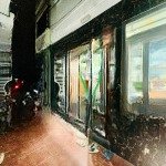 Gần phố ô tô 7 chỗ đỗ cửa, ba bước ra mặt phố trịnh văn bô, đối diện cao đẳng fpt