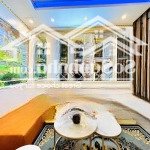 Bán nhà riêng 10,88 tỷ, 43m2 tại 25 lạc trung, vĩnh tuy, hai bà trưng, hà nội, giá siêu hời