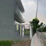 Bán nhà 1 trệt 1 lầu, 1/ đi 300m ra đến hoàng phan thái. 100m2 giá 1tỷ800tr.