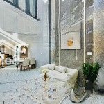 Siêu phẩm - sát quận 1 full nội thất 4 tầng btct chỉ 6 tỷ