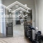 Nhà đẹp phú diễn, đường ô tô đỗ tận cửa, có thể dọn vào ở luôn