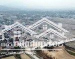 đất đấu giá,quang tiến, sóc sơn, lô góc, 36.5x tr/m( x có như không)