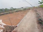 Còn một lô duy nhất gần trường đua ngựa