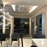 Chuyên giỏ hàng chung cư millennium, saigon royal 1pn 2pn 3pn view pháo hoa, giá tốt tại pkd