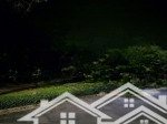 Chính chủ cần bán căn góc 3 mặt thoáng 1 trong những vị trí đẹp và hiếm ở dự án swanpark đông sg