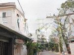 Biệt thư đẹp ngay đỗ xuân hợp, dt 155m2(8*19,5) *3 tầng, mặt tiền trung tâm phước long a, q9