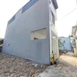 Bán nhà 2,5 tầng 58m2 tiên hùng, nguyên khê ô tô đỗ cửa.