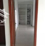 Phòng trọ 20m2 đường bành văn trân, quận tân bình