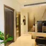 The marq quận 1: bán 1pn nội thất cao cấp. giỏ hàng bán 1pn 2pn 3pn 4pn giá tốt