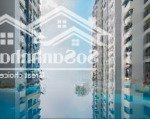 Chính thức nhận booking căn hộ the habitat binh duong 3pn cao cấp, đón đầu xu hướng sống xanh