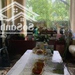 (mặt hồ) quan nhân, oto vào nhà_ dt 46m_ 5 tầng_ view hồ trực diện , phong thủy vượng khí