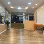 Bán nhà 4pn, 3wc, trệt + 2 lầu, hẻm 55 lò lu, p. trường thạnh, quận 9