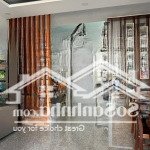 Bán nhà hẻm phạm văn đồng nha trang.