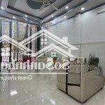 Bán gấp nhà mặt tiền công viên vĩnh long 182,8m2 tại phường 4, vĩnh long, giá 5,6 tỷ thương lượng