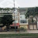 Siêu phẩm nhà mặt phố trịnh văn bô 110m2, 6t thang máy, kinh doanh sầm uất các loại, giá đầu tư