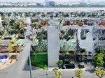 Bán lô đất mặt tiền phân lô thạnh mỹ lợi ngay nguyễn khoa đăng - 10x20 - giá 21 tỷ