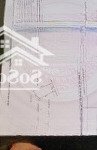 Cc bán 4 lô trường thành, an lão, hải phòng