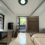 Cho thuê phòng trọ đường số 60, thảo điền, quận 2, hồ chí minh, 8,5 triệu, 35m2