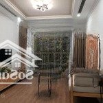 Bán căn 2 ngủ - sunshine riverside - 80.6m2 - tầng cao view nội khu - giá: 6.5 tỷ (sổ đỏ)