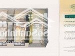Căn hộ coteccons hot 30/3 tại tt hcm the emerald 68, 3,171 tỷ, 67.8m2, 2pn, 2wc, view đẹp.