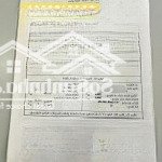 Bán chdv trần xuân soạn, tân hưng, quận 7, tp.hcm, giá siêu hời 26,8 tỷ, 235m2 dòng tiền 150tr.th