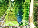Bán nhà bảo lộc gần 700m2 nhà vườn full nội thất gia đình nghỉ dưỡng gần ngay trung tâm tpbl 3tỷ380