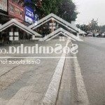 Bán nhà mặt phố giải phóng 150m kinh doanh đỉnh giá chỉ 38 tỷ