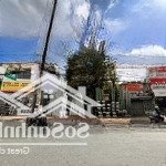 Cần bán nhanh đất 1.000m2 mt nơ trang long, phướng 13, bình thạnh. chỉ 100 tỷ.