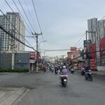Bán nhà quận 2 – lô góc tiềm năng - không dính lộ giới - 68m giá ngộp chỉ 3,7 tỷ hẻm nguyễn thị định, phường bình trưng tây