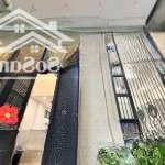 Bán tòa ccmn 16p kk, 7t thang máy tại phố xã đàn, đống đa, lô góc 2 thoáng, ngõ thông, gần phố