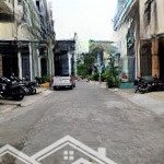 Bán nhà 3 tầng hxh 8m dòng tiền 28triệu/tháng đường lý thánh tông, p. tân thới hoà, tân phú