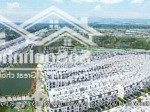 Bán biệt thự song lập view công viên, hồ bơi cực đẹp. thanh toán 30%, chênh 800tr
