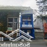 Chủ gỏi bán nhà ngay nhà ga t3 hoàng hoa thám-7x21m. cn 140m-xd hầm 6 tầng. giá 30 ty