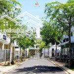 Bán giá hợp đồng shophouse/ tmvp mặt tiền đường chính 20m, diện tích 6x15m